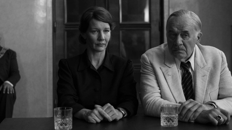 Fatherland (2026)