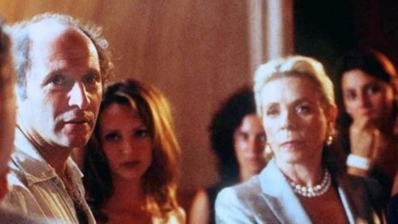 The Venice Project (1999)