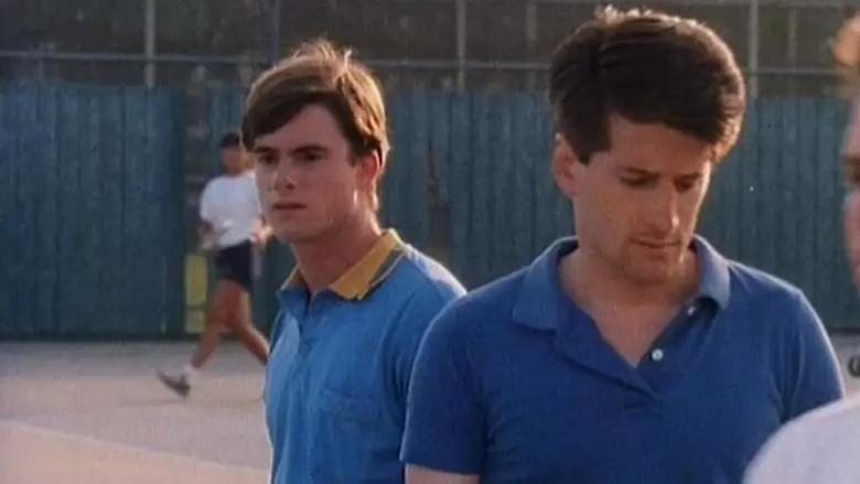 The Disco Years (1994)