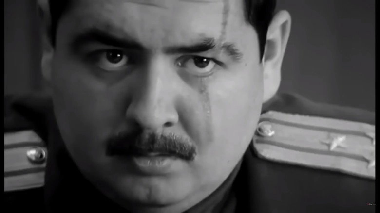 Churgoschin (2011)
