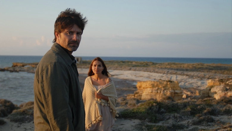 Sicak (2008)