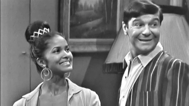 Cherie Noire (1966)