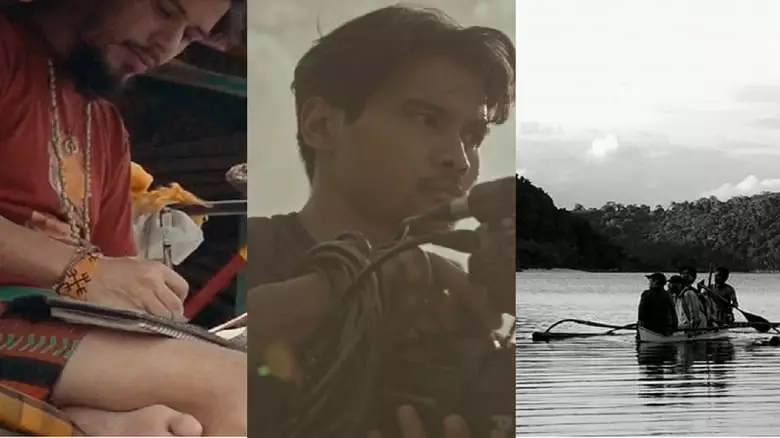 Lakbayan (2019)