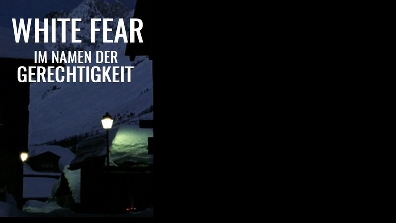 Im Namen Der Gerechtigkeit (2002)