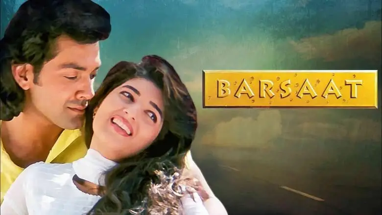 Barsaat (1995)