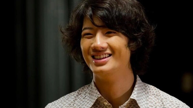 Sudkate Salateped (2010)