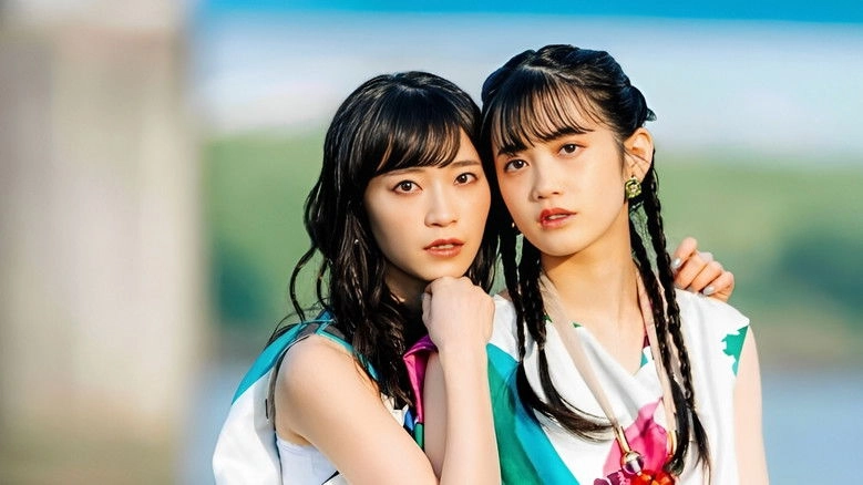 Harmoe 1st LIVE TOUR (2022)