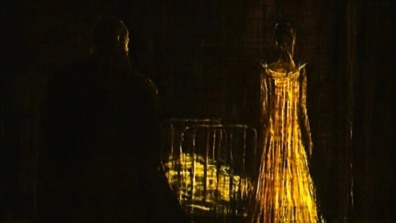 A Gentle Spirit (1985)