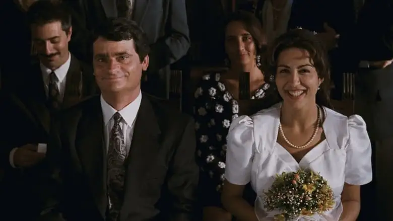 La Bella Vita (1994)