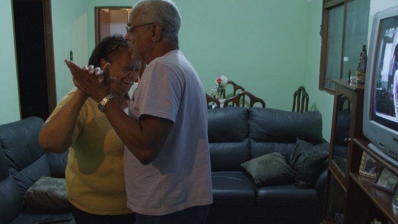 Quintal (2015)