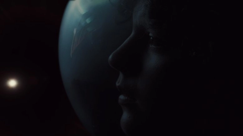 The Universe (2023)