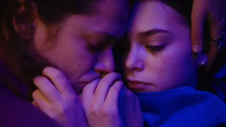 Little Ones (2023)