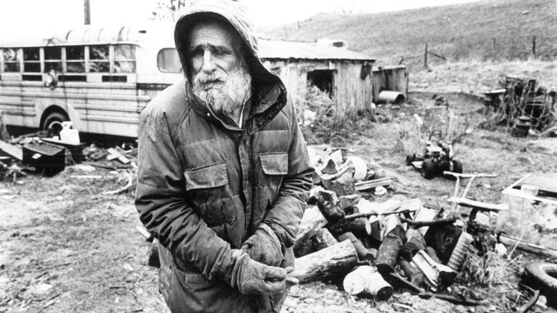 Brother's Keeper (1992)