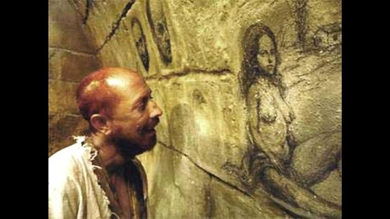 Vinci (2011)