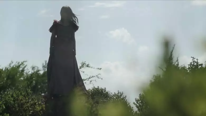 A Ship Of Human Skin (2019)