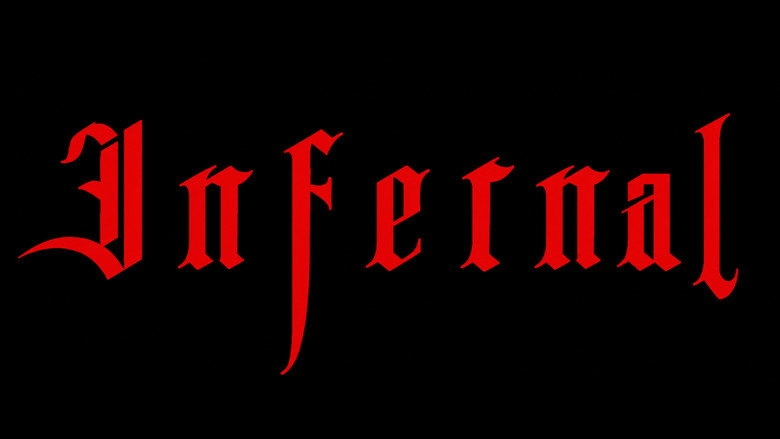 Infernal (2026)