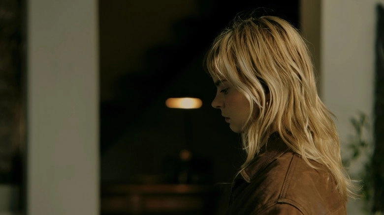 Pour Mia (2023)
