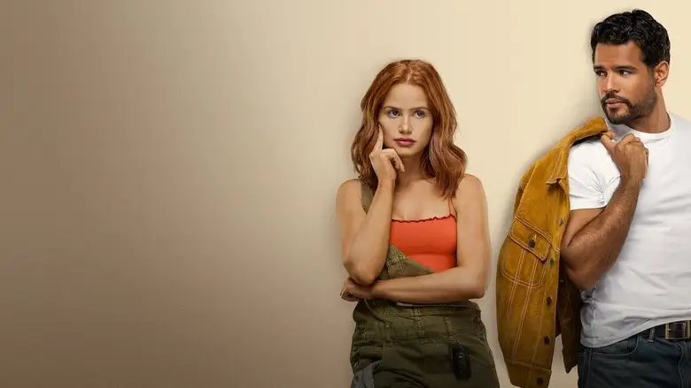 Maintenance Required (2025)