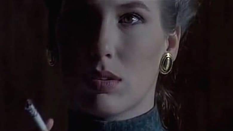 Lady Emanuelle (1989)