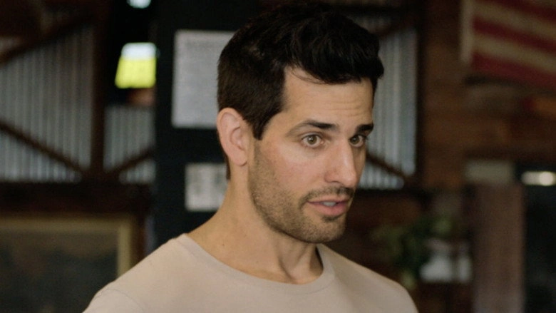 Worst Man (2025)