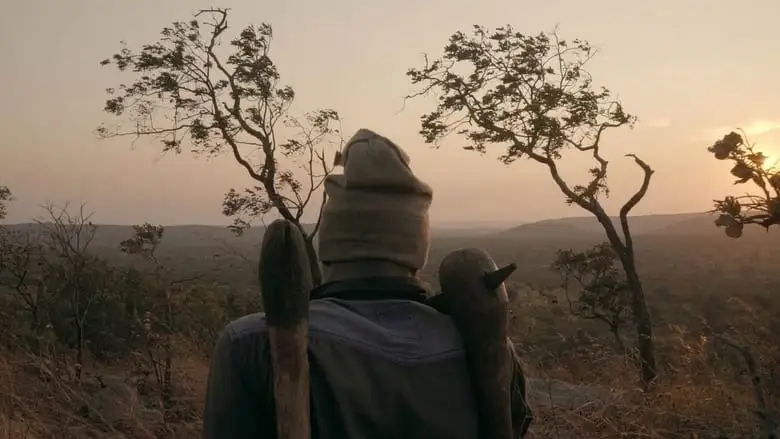 Makala (2017)