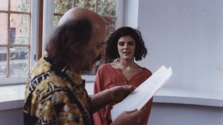 Lyrics And Lace (1992)