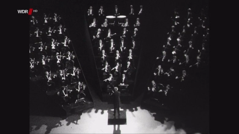 Eroica - Director's Cut (2009)