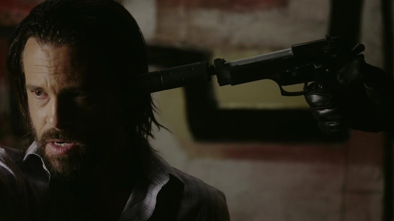 6 Ways To Die (2015)