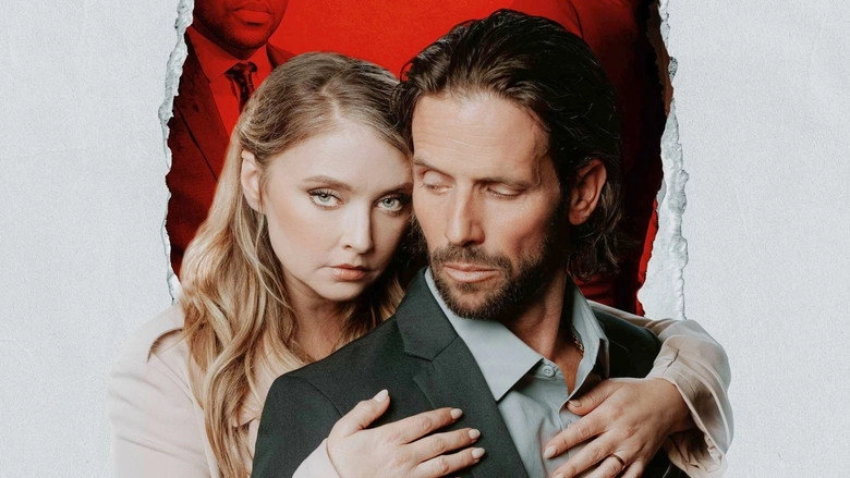 Cruel Love (2026)