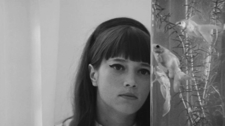 Hullumeelsus (1969)