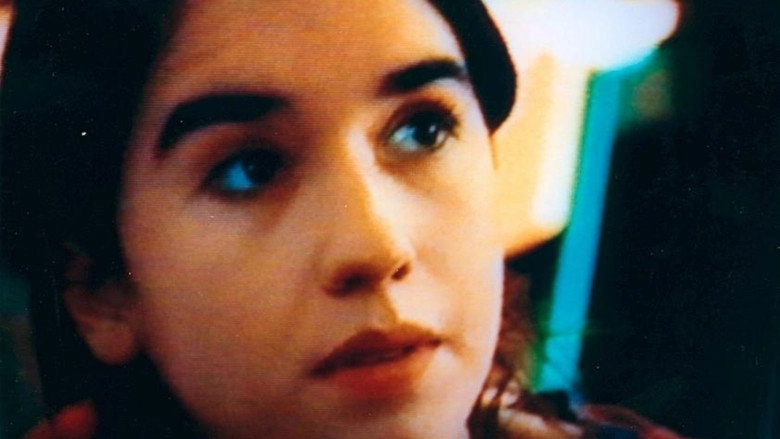 Les Baisers Des Autres (2003)