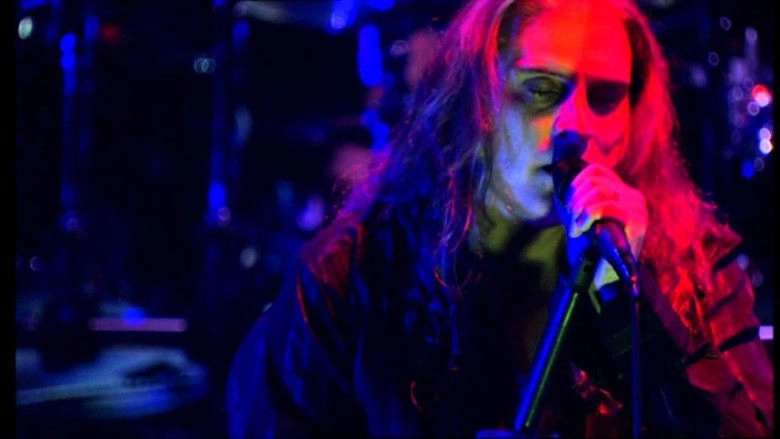 Dream Theater: Live At Budokan (2004)