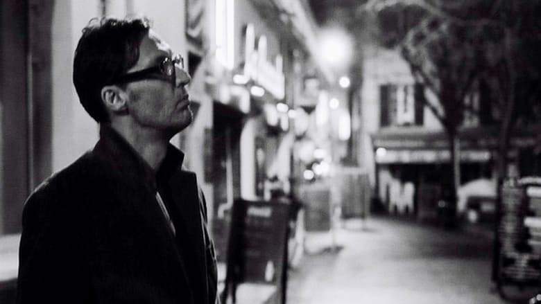 En Film Om Olle Ljungstrom (2009)