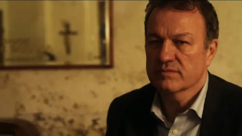 Lords Of London (2014)