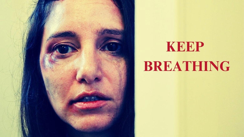 Keep Breathing (2024)