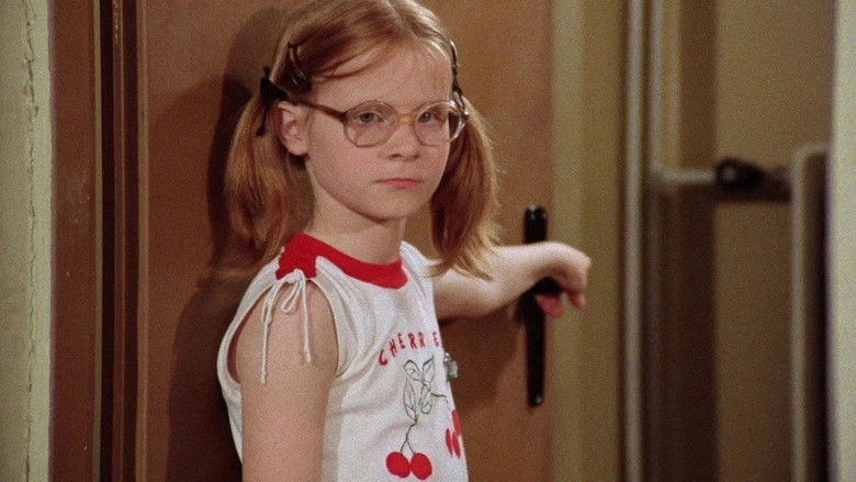 Die Dicke Tilla (1982)