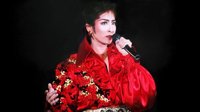 Matobu Sei Dinner Show 