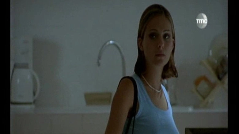 The Last Girl (2002)