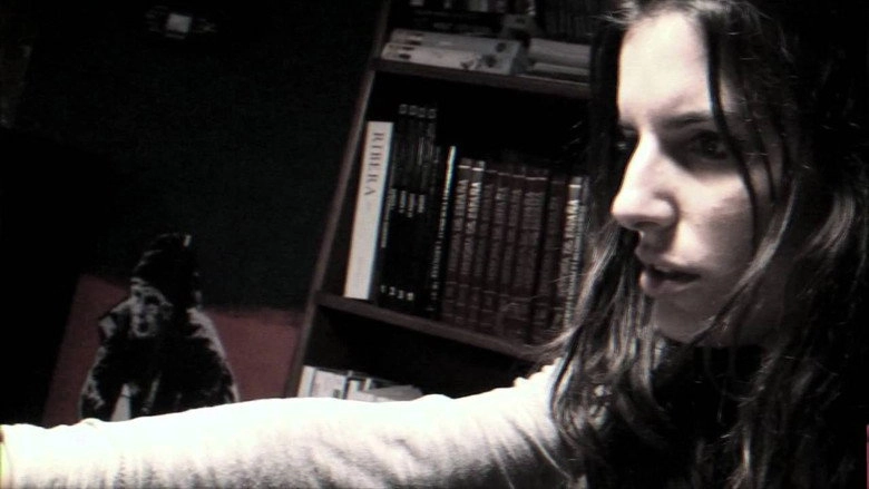 Sesion 1.16 (2012)