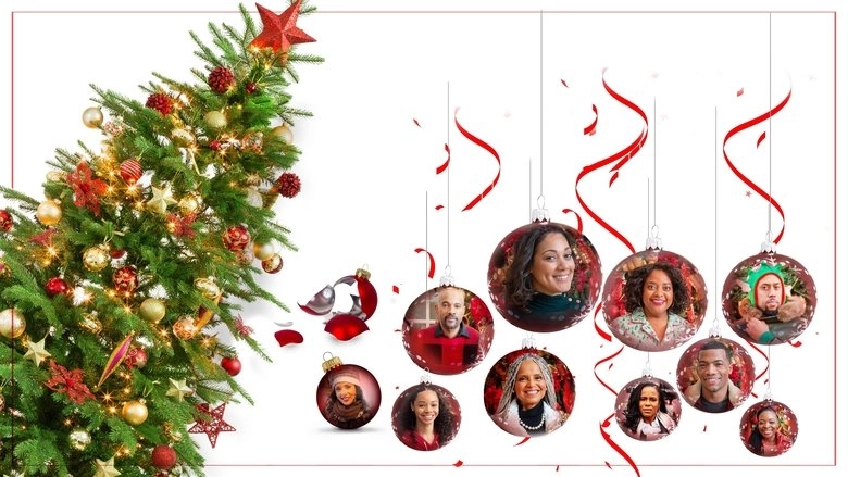 Twas The Chaos Before Christmas (2019)