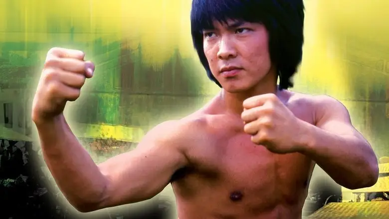 Knockabout (1979)