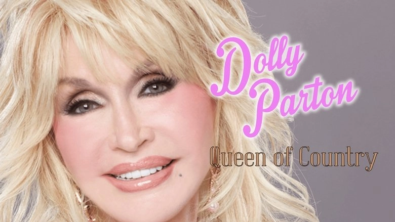 Dolly Parton: Queen Of Country (2015)