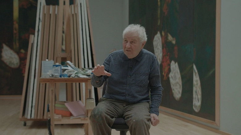 Bednye Lyudi. Kabakovy (2018)