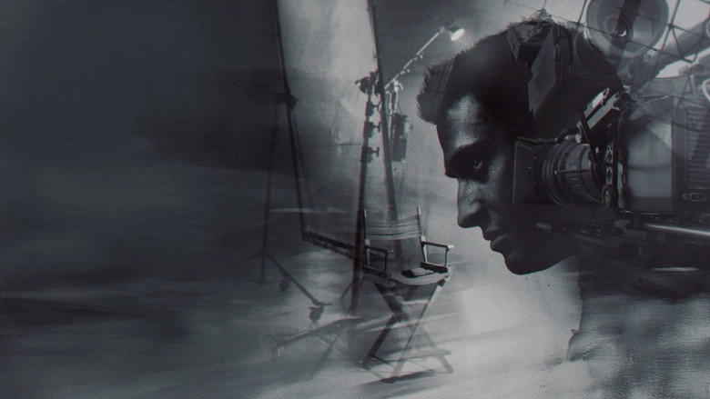 Mazhor 10 Let (2024)