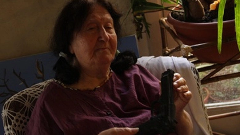 El Balerazo (2013)