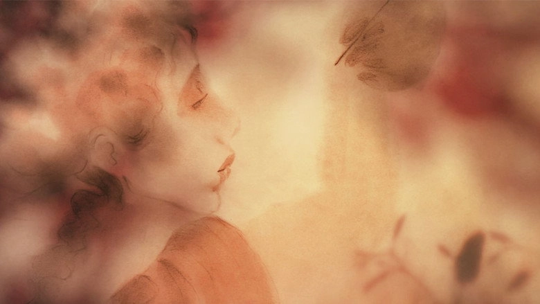 Sappho (2025)