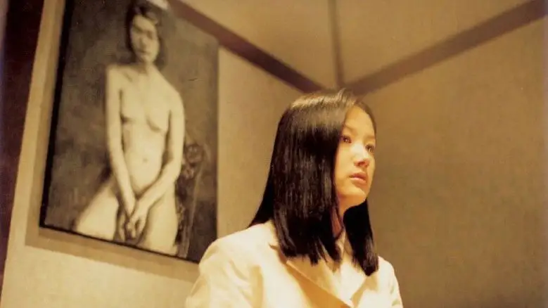 Tell Me Something (1999)