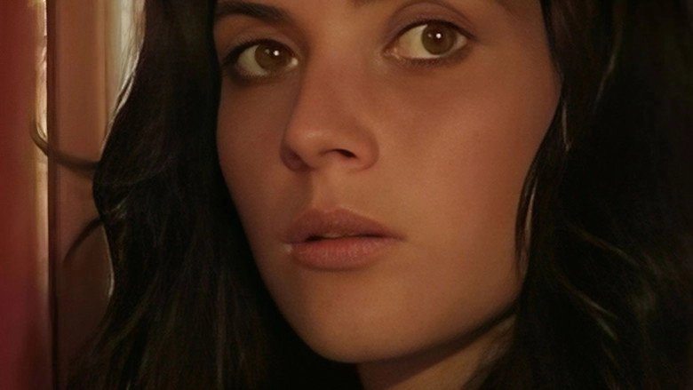Smutna (2009)