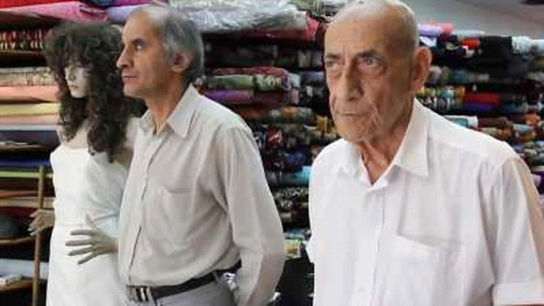 Novias Madrinas 15 Anos (2012)