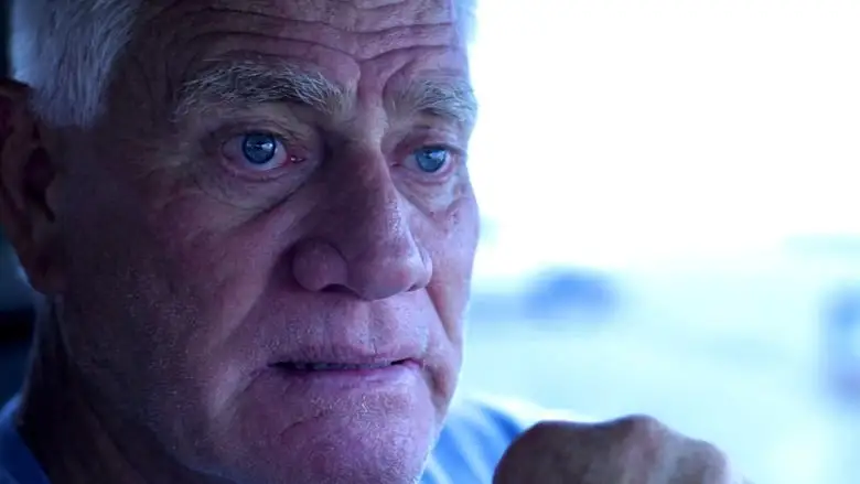 Bring Me The Head Of Lance Henriksen (2010)